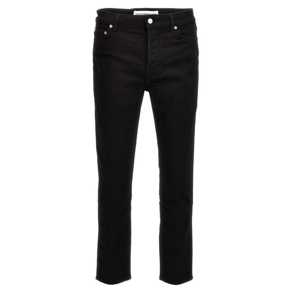 Department 5 Men 'Drake' Jeans